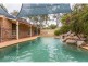 8 Bona Vista Court, Cleveland QLD 4163