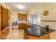 8 Bona Vista Court, Cleveland QLD 4163