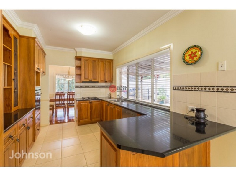 8 Bona Vista Court, Cleveland QLD 4163