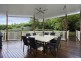 72 Tilquin Street, The Gap QLD 4061