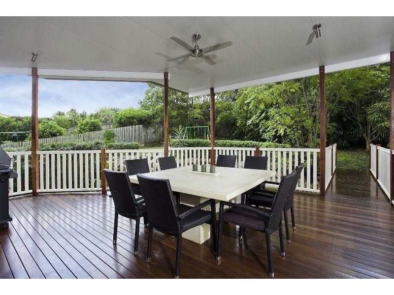 72 Tilquin Street, The Gap QLD 4061
