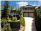 72 Tilquin Street, The Gap QLD 4061