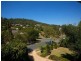 72 Tilquin Street, The Gap QLD 4061