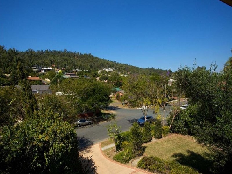 72 Tilquin Street, The Gap QLD 4061