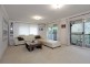 72 Tilquin Street, The Gap QLD 4061