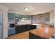 72 Tilquin Street, The Gap QLD 4061