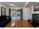 72 Tilquin Street, The Gap QLD 4061