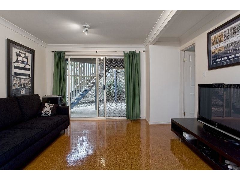 72 Tilquin Street, The Gap QLD 4061