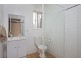 72 Tilquin Street, The Gap QLD 4061