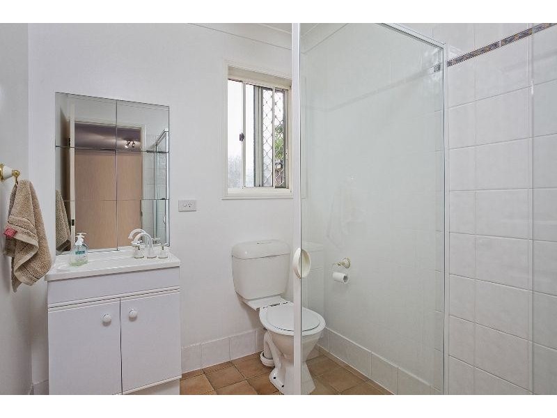 72 Tilquin Street, The Gap QLD 4061