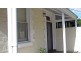 9 Montpelier Street, Parkside SA 5063