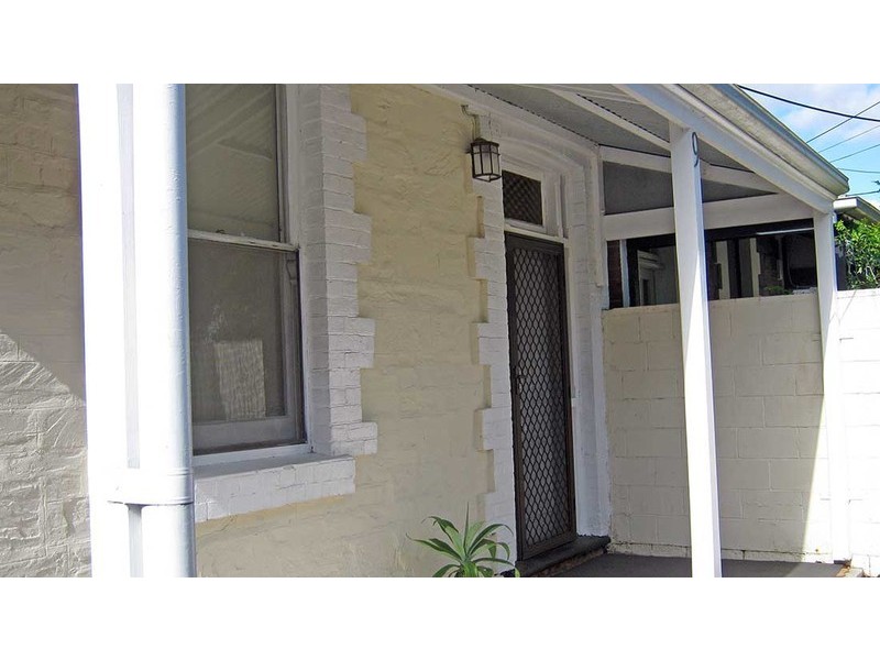 9 Montpelier Street, Parkside SA 5063