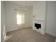 9 Montpelier Street, Parkside SA 5063