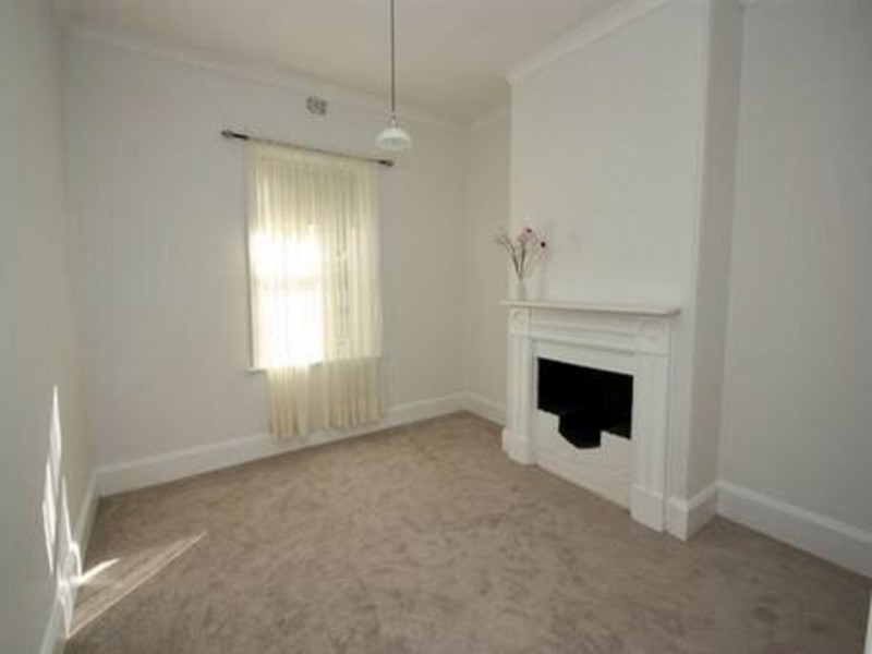 9 Montpelier Street, Parkside SA 5063