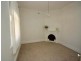 9 Montpelier Street, Parkside SA 5063