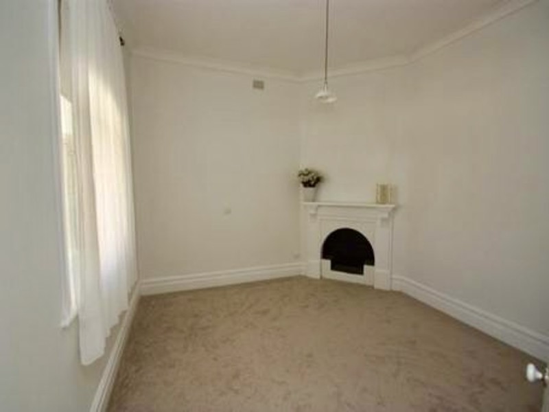 9 Montpelier Street, Parkside SA 5063