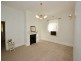 9 Montpelier Street, Parkside SA 5063