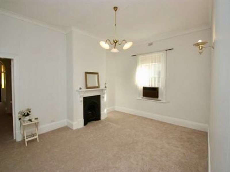 9 Montpelier Street, Parkside SA 5063