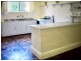 9 Montpelier Street, Parkside SA 5063