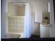 9 Montpelier Street, Parkside SA 5063