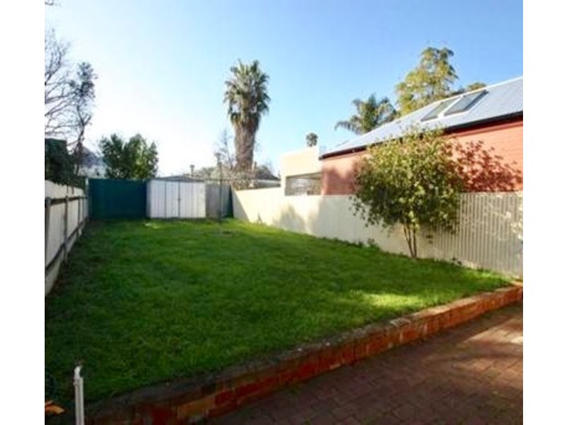 9 Montpelier Street, Parkside SA 5063