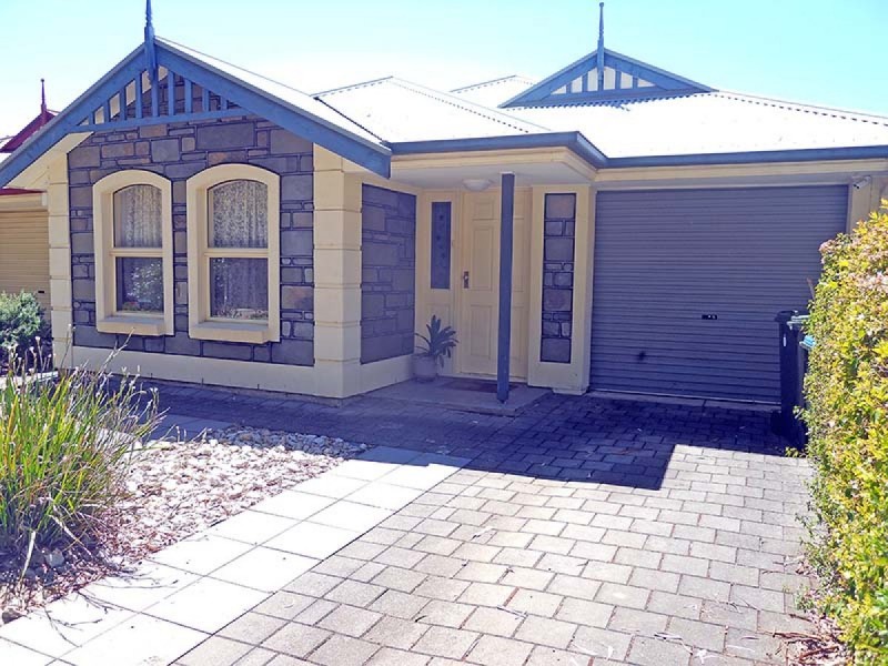 31 Richardson Avenue, Tranmere SA 5073