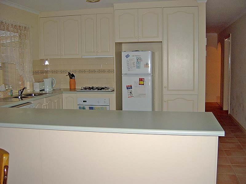 31 Richardson Avenue, Tranmere SA 5073