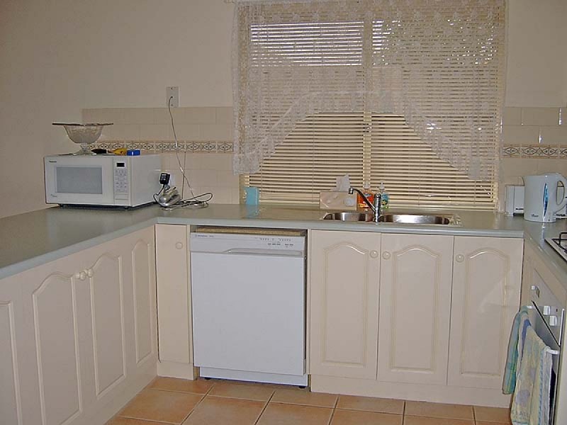 31 Richardson Avenue, Tranmere SA 5073