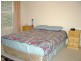 31 Richardson Avenue, Tranmere SA 5073
