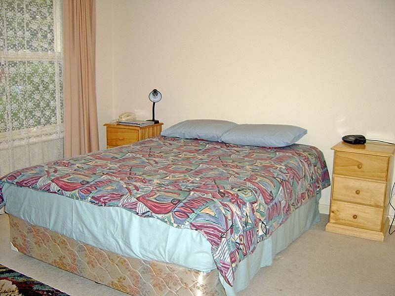 31 Richardson Avenue, Tranmere SA 5073