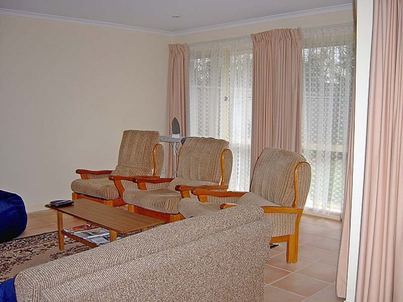 31 Richardson Avenue, Tranmere SA 5073