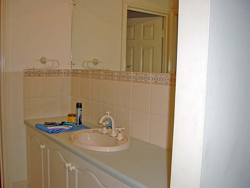 31 Richardson Avenue, Tranmere SA 5073