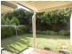 31 Richardson Avenue, Tranmere SA 5073