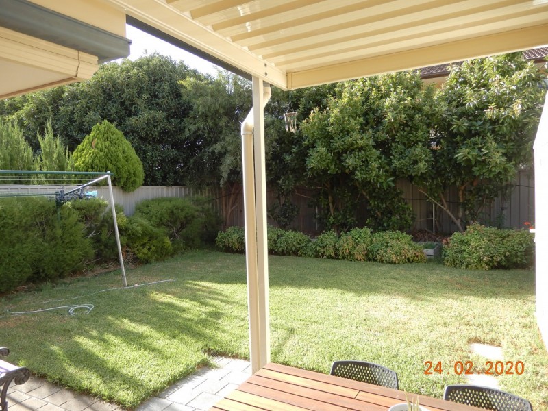 31 Richardson Avenue, Tranmere SA 5073