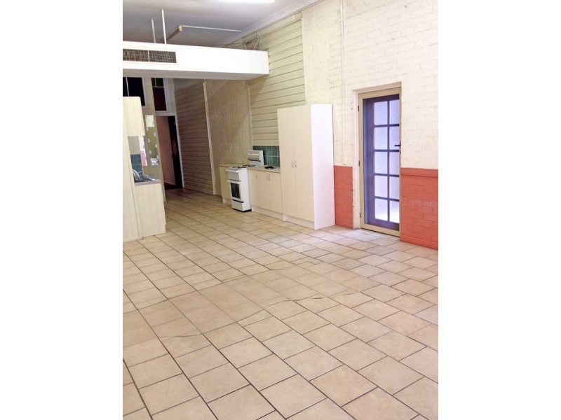 6/913-915 Ann Street, Fortitude Valley QLD 4006