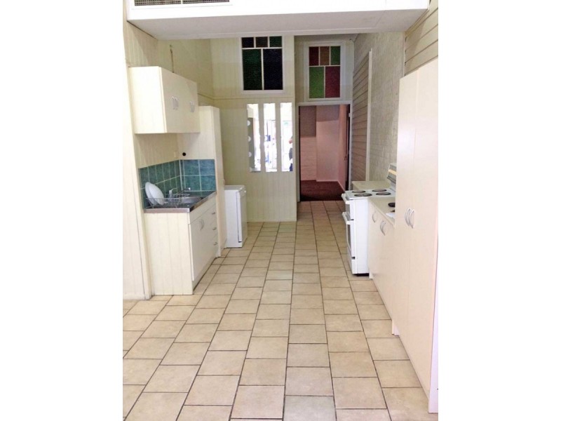 6/913-915 Ann Street, Fortitude Valley QLD 4006