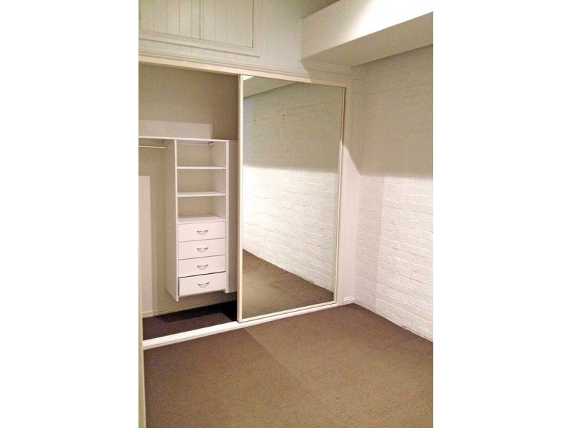 6/913-915 Ann Street, Fortitude Valley QLD 4006