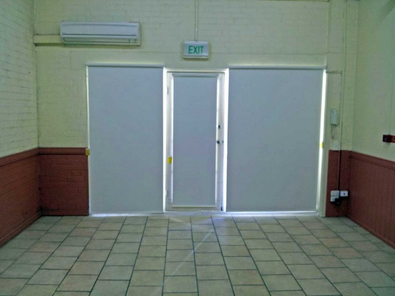 6/913-915 Ann Street, Fortitude Valley QLD 4006