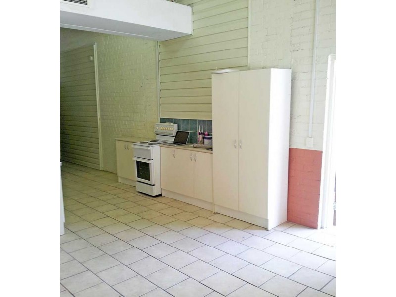 6/913-915 Ann Street, Fortitude Valley QLD 4006