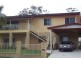 2/962 Rochedale Road, Rochedale South QLD 4123