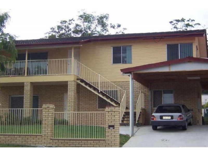 2/962 Rochedale Road, Rochedale South QLD 4123