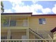 2/962 Rochedale Road, Rochedale South QLD 4123