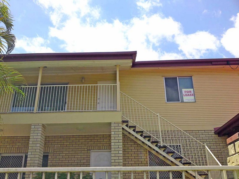 2/962 Rochedale Road, Rochedale South QLD 4123