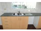 2/962 Rochedale Road, Rochedale South QLD 4123