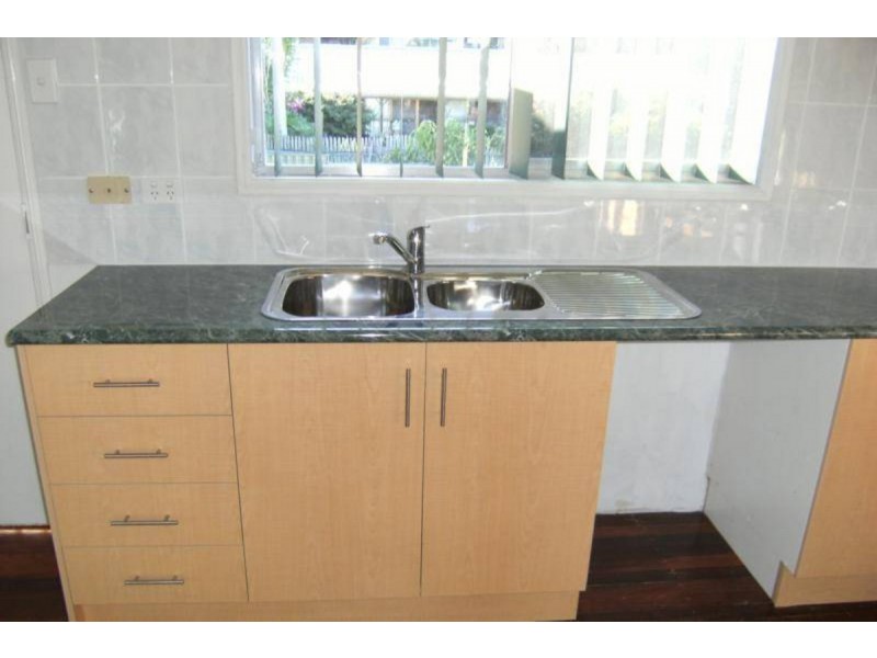 2/962 Rochedale Road, Rochedale South QLD 4123