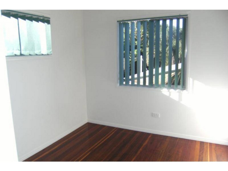 2/962 Rochedale Road, Rochedale South QLD 4123