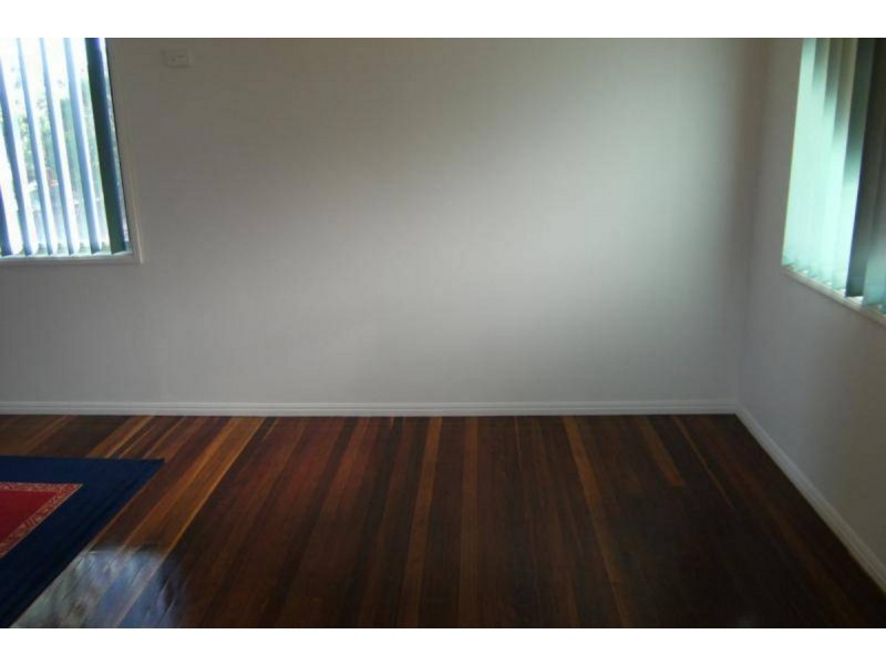 2/962 Rochedale Road, Rochedale South QLD 4123
