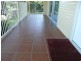 2/962 Rochedale Road, Rochedale South QLD 4123