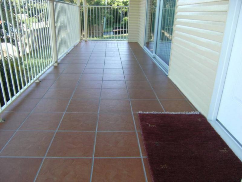 2/962 Rochedale Road, Rochedale South QLD 4123