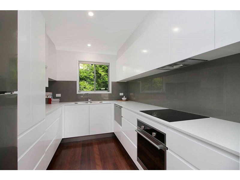 7/58 Sarawak Avenue, Palm Beach QLD 4221